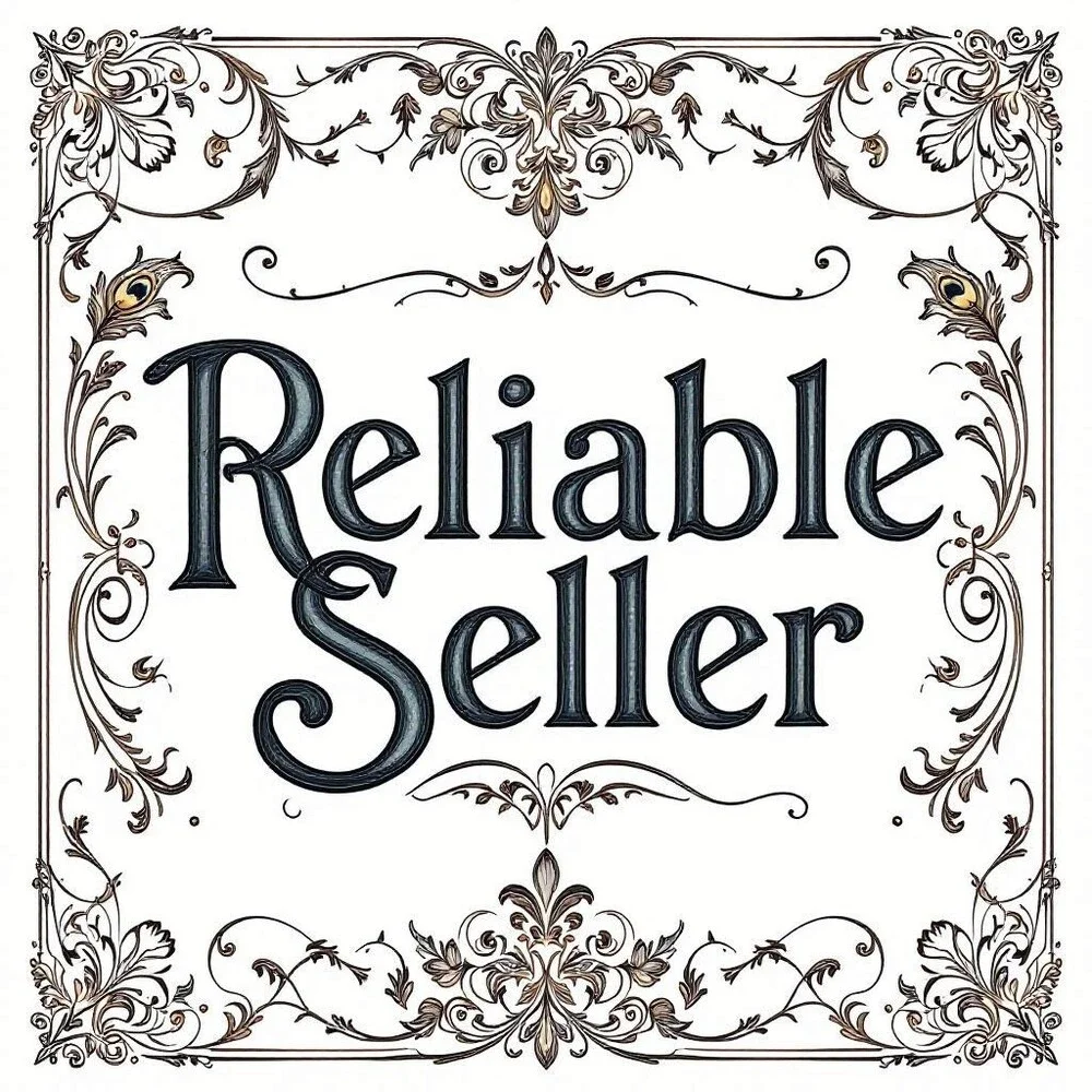 6" Santa Soldier Christmas Ornament Blown Glass Tree Guard Hand Painted VTG - Picture 8 of 8